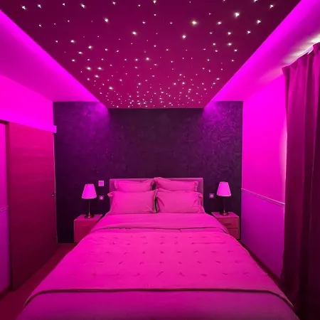 L'etoile-appartement Elegant Au Coeur D'epernay, Proche De L' Avenue De Champagne Apartmán Épernay