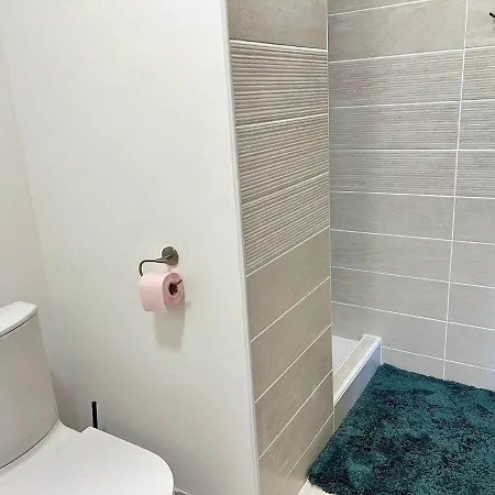 L'etoile-appartement Elegant Au Coeur D'epernay, Proche De L' Avenue De Champagne Daire Épernay