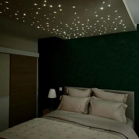 Apartmán L'etoile-appartement Elegant Au Coeur D'epernay, Proche De L' Avenue De Champagne Épernay