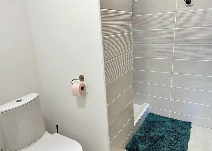 L'etoile-appartement Elegant Au Coeur D'epernay, Proche De L' Avenue De Champagne Apartmán Épernay