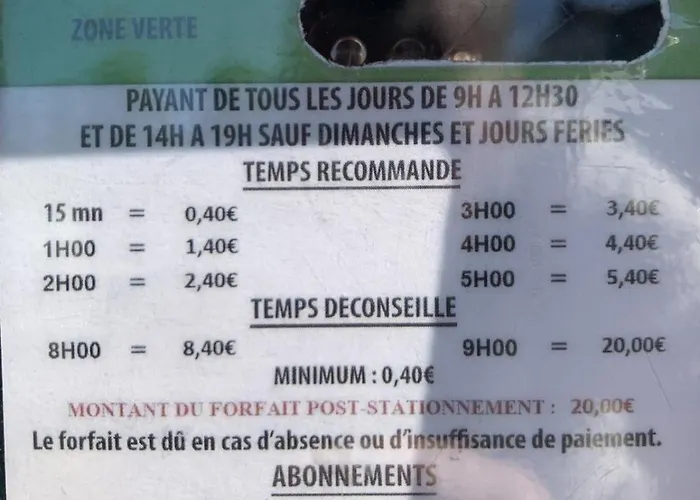 L'etoile-appartement Elegant Au Coeur D'epernay, Proche De L' Avenue De Champagne